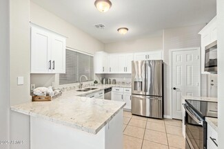 1961 N Hartford St Unit 1087, Chandler, AZ 85225