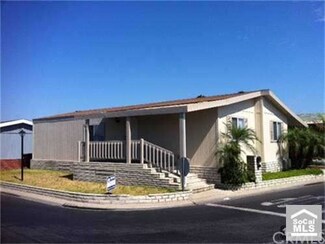 12300 W Lilac Ave Unit 205, Santa Ana, CA 92704