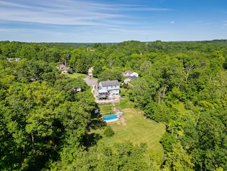 155 Stonegate Dr, Alexandria, KY 41001