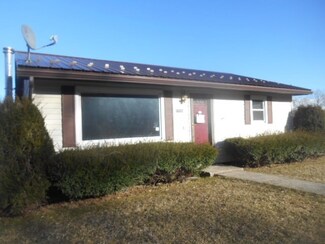 17588 Price Rd, Saegertown, PA 16433