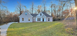 10117 Emerald Forest Dr, Hernando, MS 38632