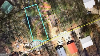0 Jericho Ln Unit 10498084, Clayton, GA 30525