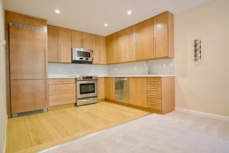 7203 Shelter Creek Ln, San Bruno, CA 94066