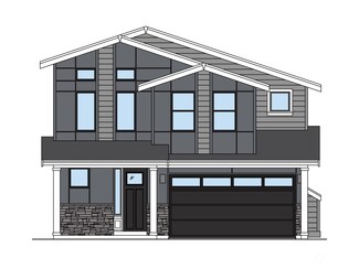 21705 42 Ave SE, Bothell, WA 98021