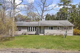 204 Texas Ln, Ithaca, NY 14850