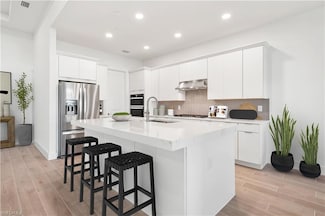 9037 Wisteria Way, Naples, FL 34114