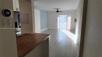 120 Royal Palm Rd Unit 107, Hialeah Gardens, FL 33016