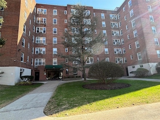 142-20 26th Ave Unit 5H, Flushing, NY 11354
