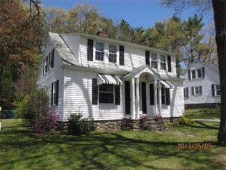18 Kimball Rd, Methuen, MA 01844