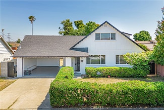 1510 W 147th St, Gardena, CA 90247