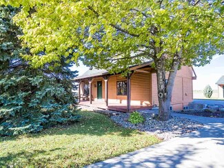 19817 State Road 37, Harlan, IN 46743