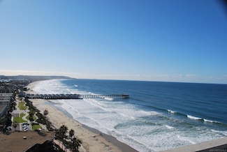 4767 Ocean Blvd Unit 1206, San Diego, CA 92109