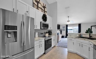 86018 Harrahs Place, Yulee, FL 32097