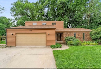 1009 W 10th St, Kaukauna, WI 54130