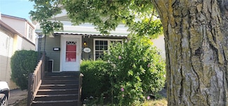 348 Riverside Ave, Buffalo, NY 14207