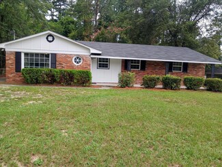 3158 Truxton Rd, Augusta, GA 30906