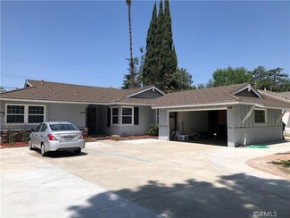 2211 S 8th Ave, Arcadia, CA 91006