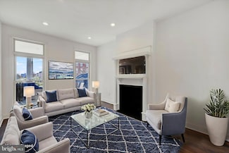 346 E 25th St, Baltimore, MD 21218