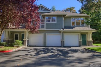 2130 Newport Way NW, Issaquah, WA 98027