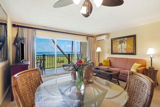 4-1250 Kuhio Hwy Unit F206, Kapaa, HI 96746