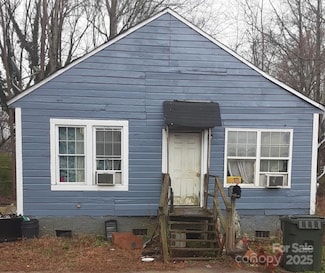 710 & 716 Miami Cir, York, SC 29745