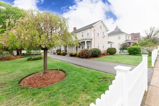199 Lynn St, Peabody, MA 01960