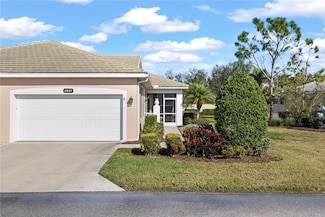 1537 Monarch Dr, Venice, FL 34293