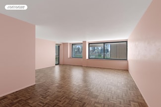 531 Main St Unit 1520, New York, NY 10044