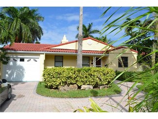 2401 E Las Olas Blvd, Fort Lauderdale, FL 33301