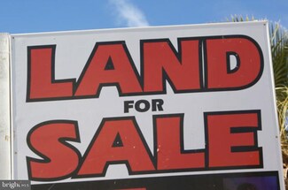 00 Brandy Ln, Walnut Bottom, PA 17266