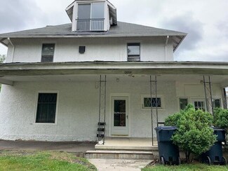 2059 Westover Ave SW, Roanoke, VA 24015