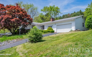 2721 Orchard Ave, Montoursville, PA 17754