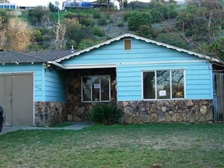 466 Harmony Ln, San Jose, CA 95111