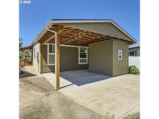 11568 SW Royal Villa Dr, Portland, OR 97224