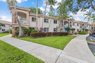 2921 SE 13th Ave Unit 20248, Homestead, FL 33035