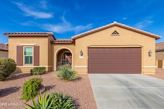 41626 W Harvest Moon Dr, Maricopa, AZ 85138