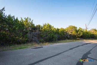 5851 Denmans Loop, Belton, TX 76513