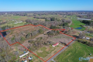 2031 County Road 1559, Cullman, AL 35058