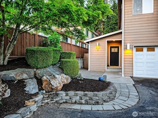 2623 189th St SE Unit A, Bothell, WA 98012