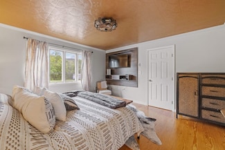 227 Main St Unit 224, Lincoln, NH 03251