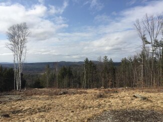 89 Washburn Hill Rd, Lyme, NH 03768