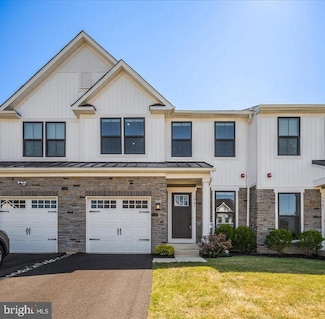 7963 Milltown Cir, Cheltenham, PA 19012