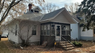 4338 James Ave N, Minneapolis, MN 55412