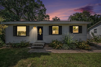 3905 Milan Ave SW, Wyoming, MI 49509