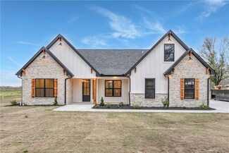 1663 Broadway School Rd, Belton, SC 29627