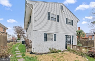 4103 Will St, Capitol Heights, MD 20743