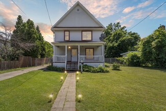 1145 Prairie Ave, Beloit, WI 53511