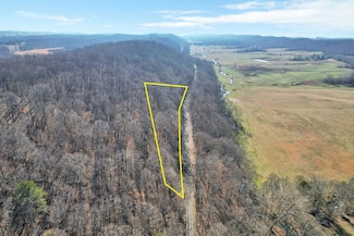 00 Johnson Valley Rd, Philadelphia, TN 37846