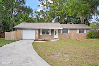 7488 Deepwood Dr S, Jacksonville, FL 32244