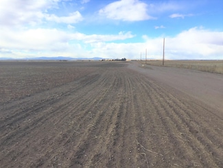 0 Lincoln Ave, Nunn, CO 80648